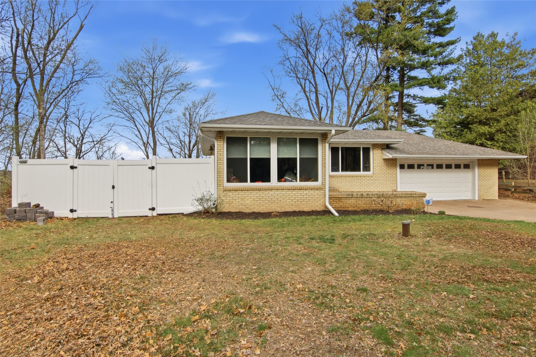 2888 115th Street, Chippewa Falls, WI — photo 3