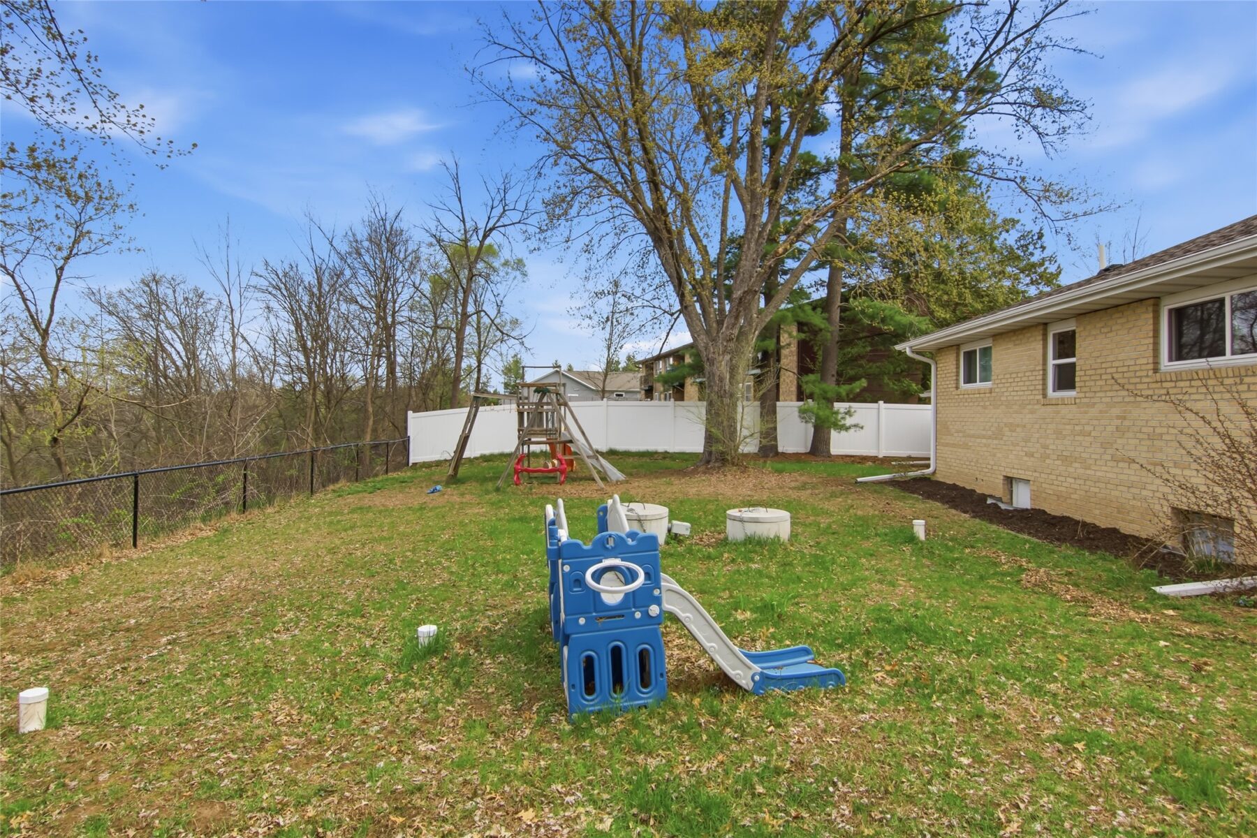 2888 115th Street, Chippewa Falls, WI — photo 30