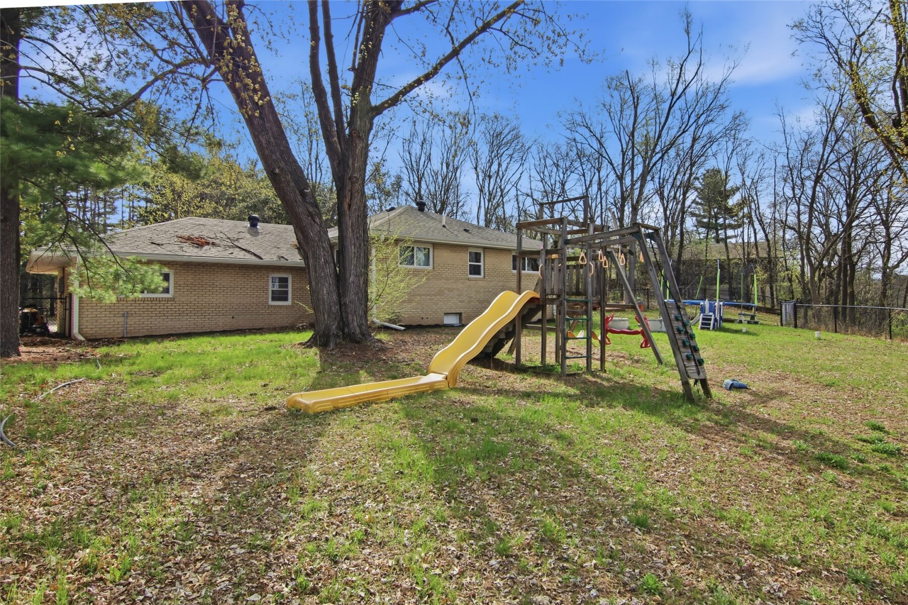 2888 115th Street, Chippewa Falls, WI — photo 31