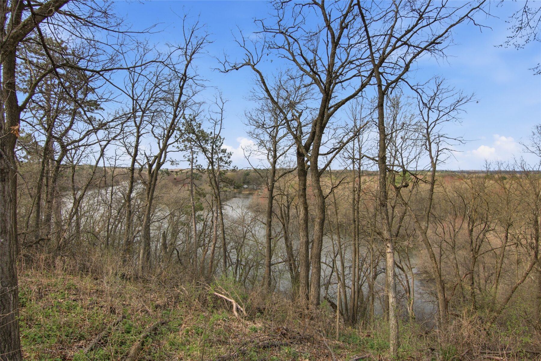 2888 115th Street, Chippewa Falls, WI — photo 32