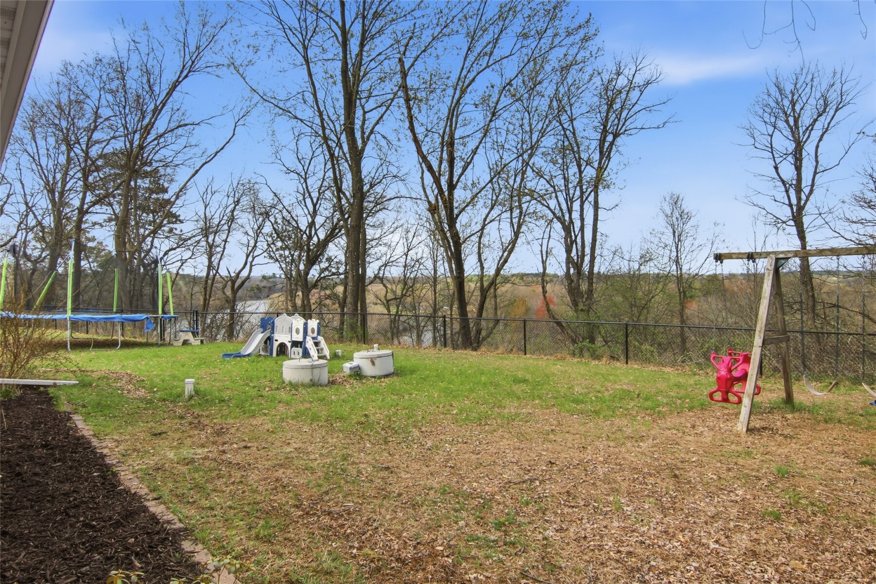 2888 115th Street, Chippewa Falls, WI — photo 33