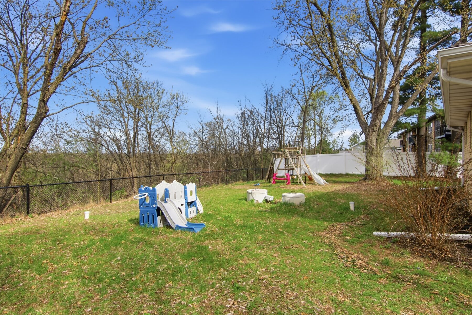 2888 115th Street, Chippewa Falls, WI — photo 34