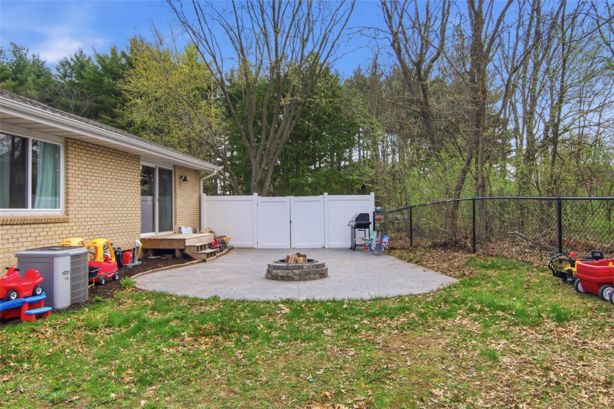 2888 115th Street, Chippewa Falls, WI — photo 4
