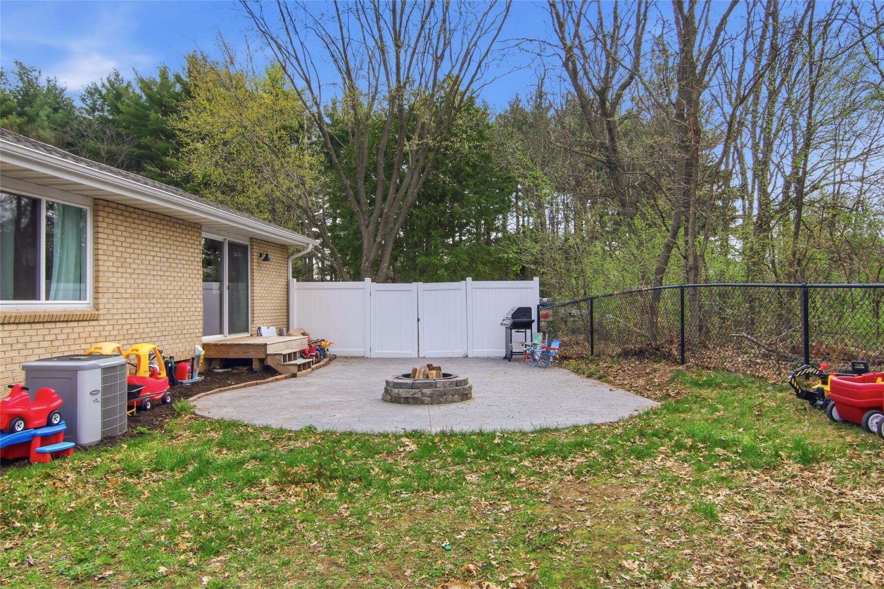 2888 115th Street, Chippewa Falls, WI — photo 4