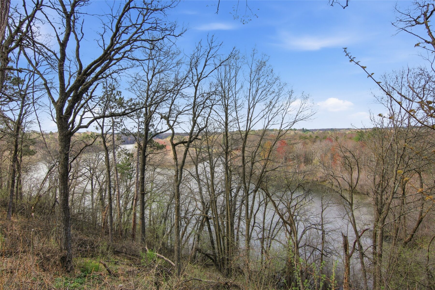 2888 115th Street, Chippewa Falls, WI — photo 5