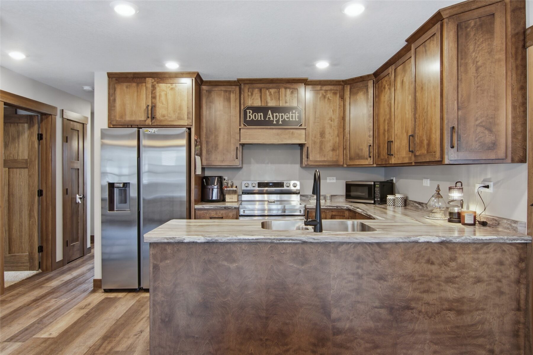 2888 115th Street, Chippewa Falls, WI — photo 6