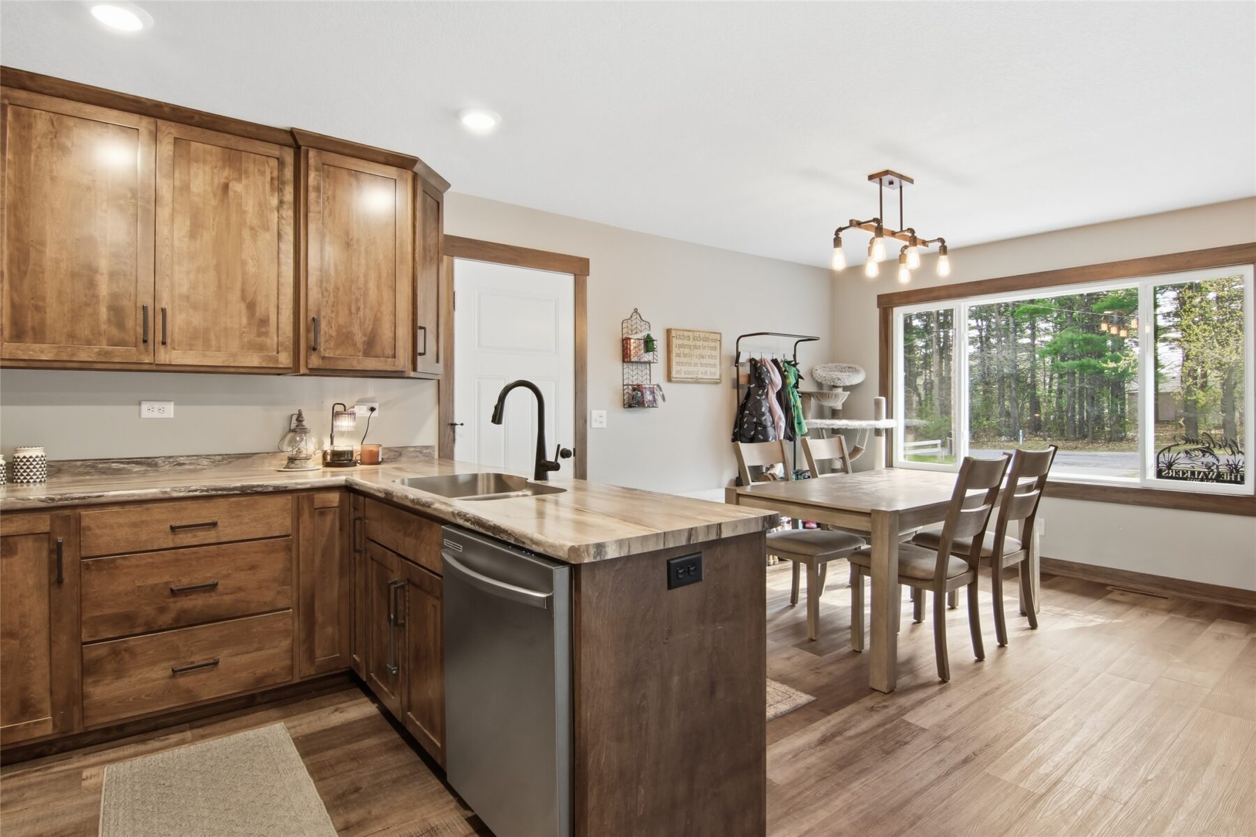 2888 115th Street, Chippewa Falls, WI — photo 7