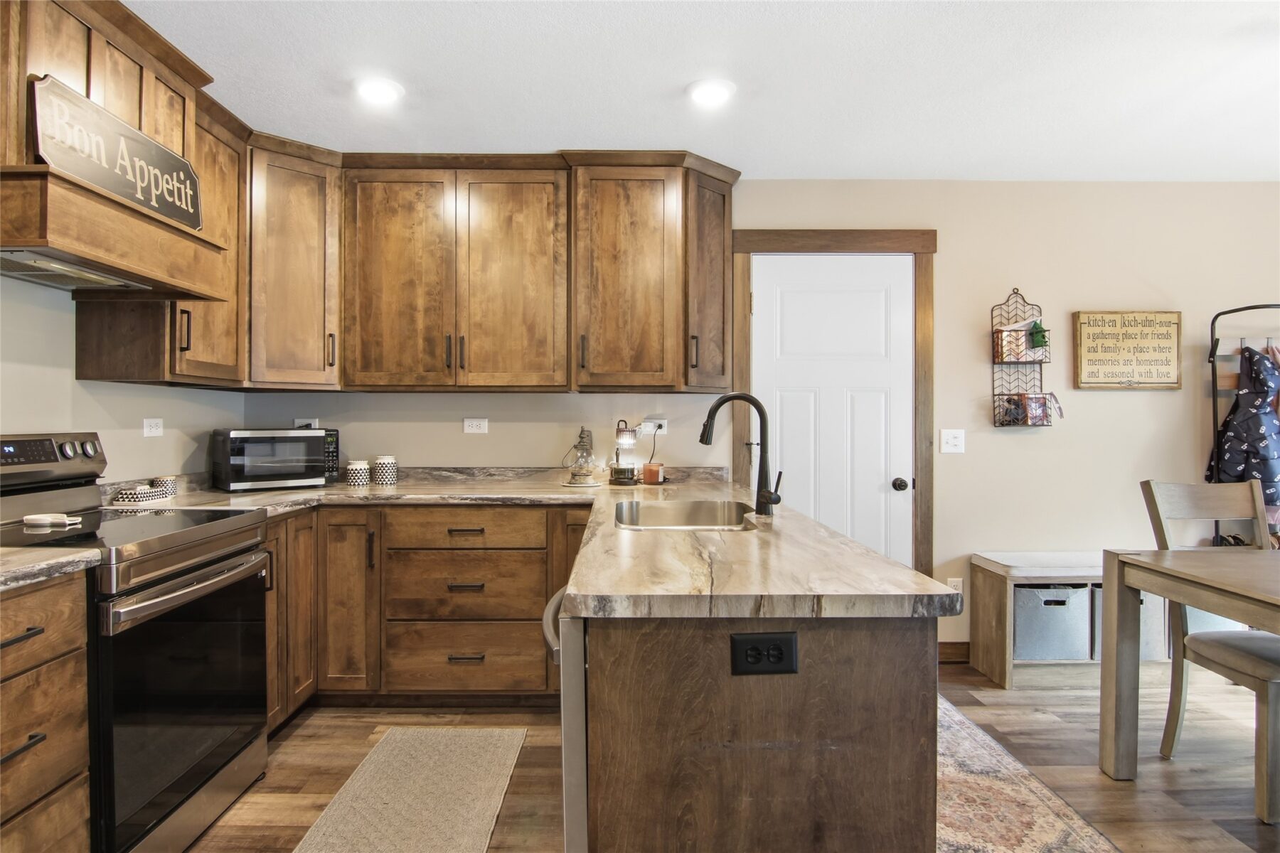 2888 115th Street, Chippewa Falls, WI — photo 8