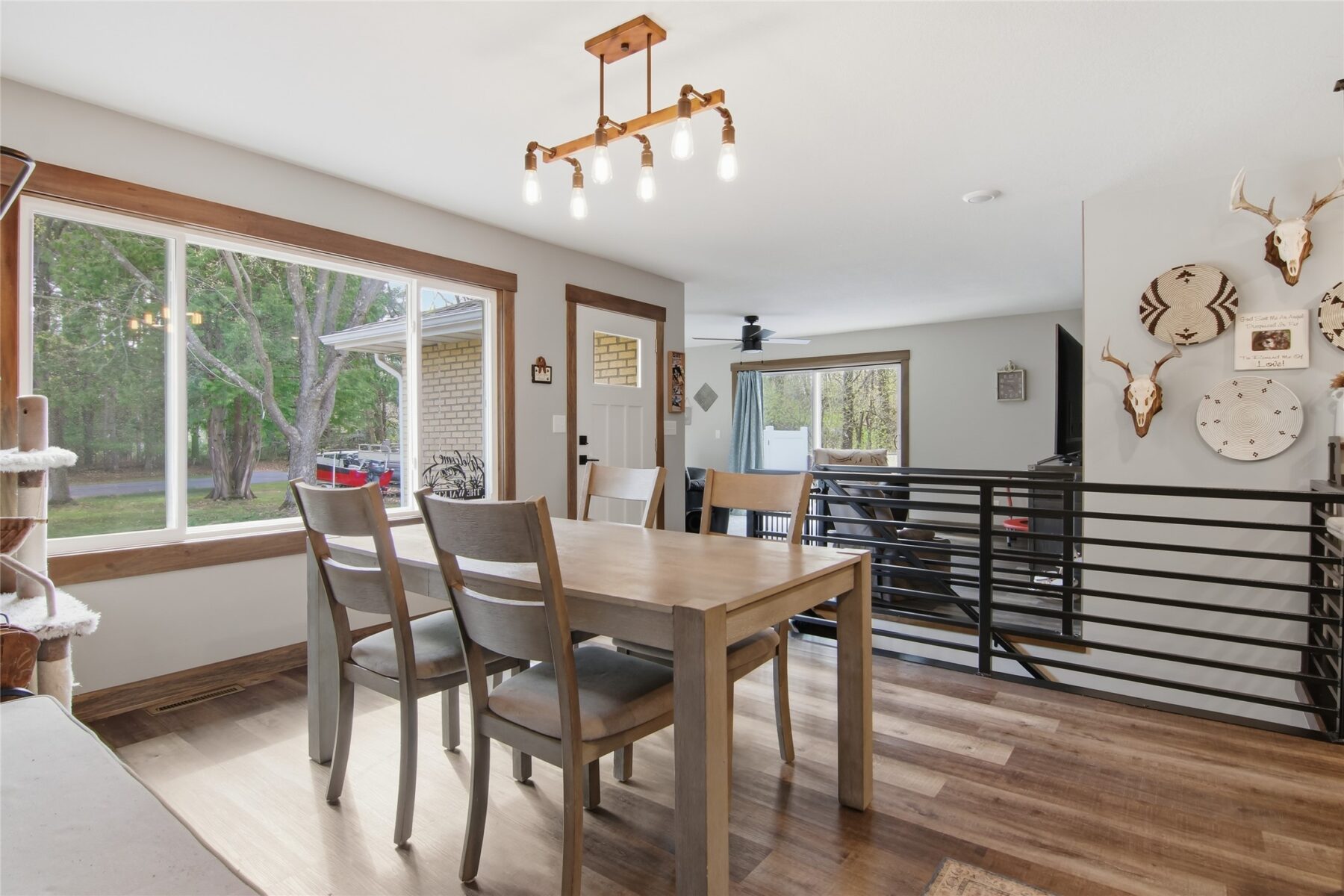 2888 115th Street, Chippewa Falls, WI — photo 9