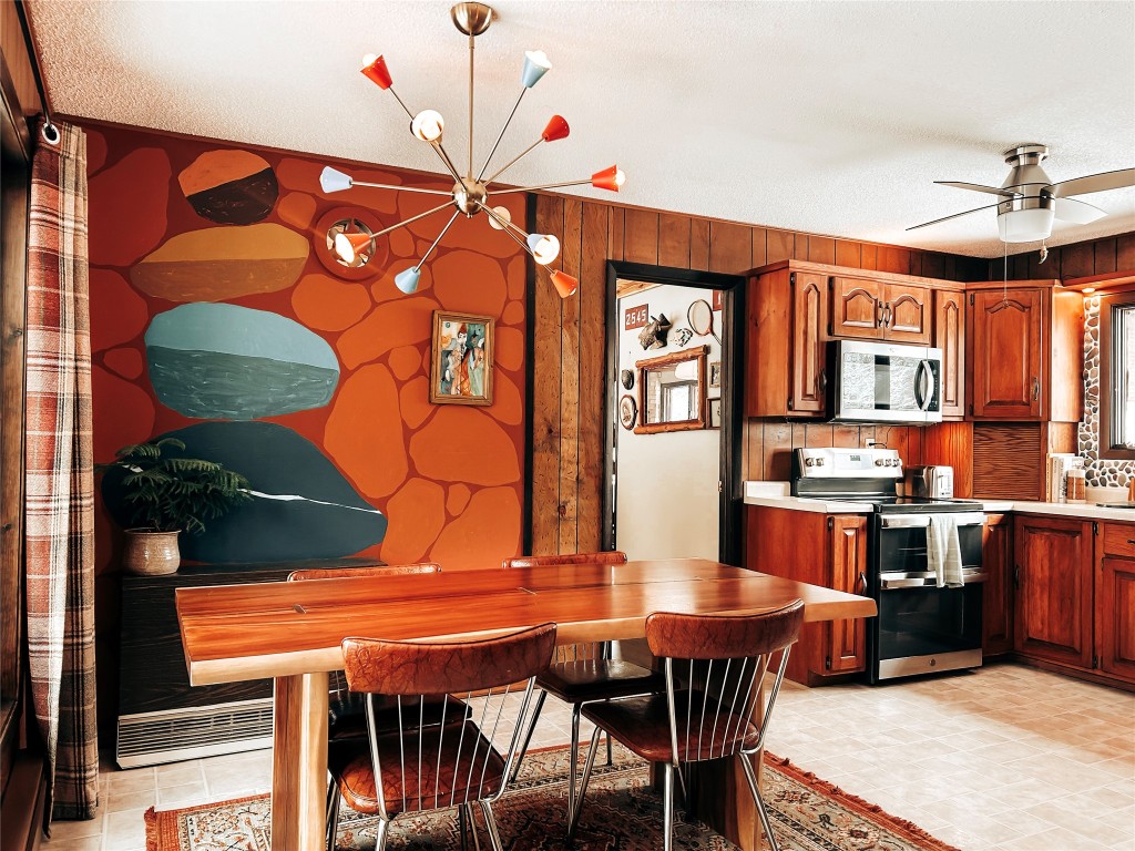 Residential at 28931 Tall Moon Circle, Danbury, WI 54830 — photo 3