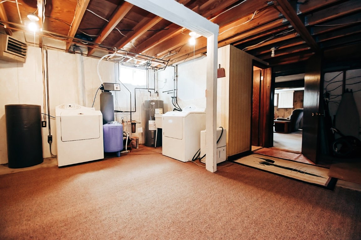 Residential at 28931 Tall Moon Circle, Danbury, WI 54830 — photo 4