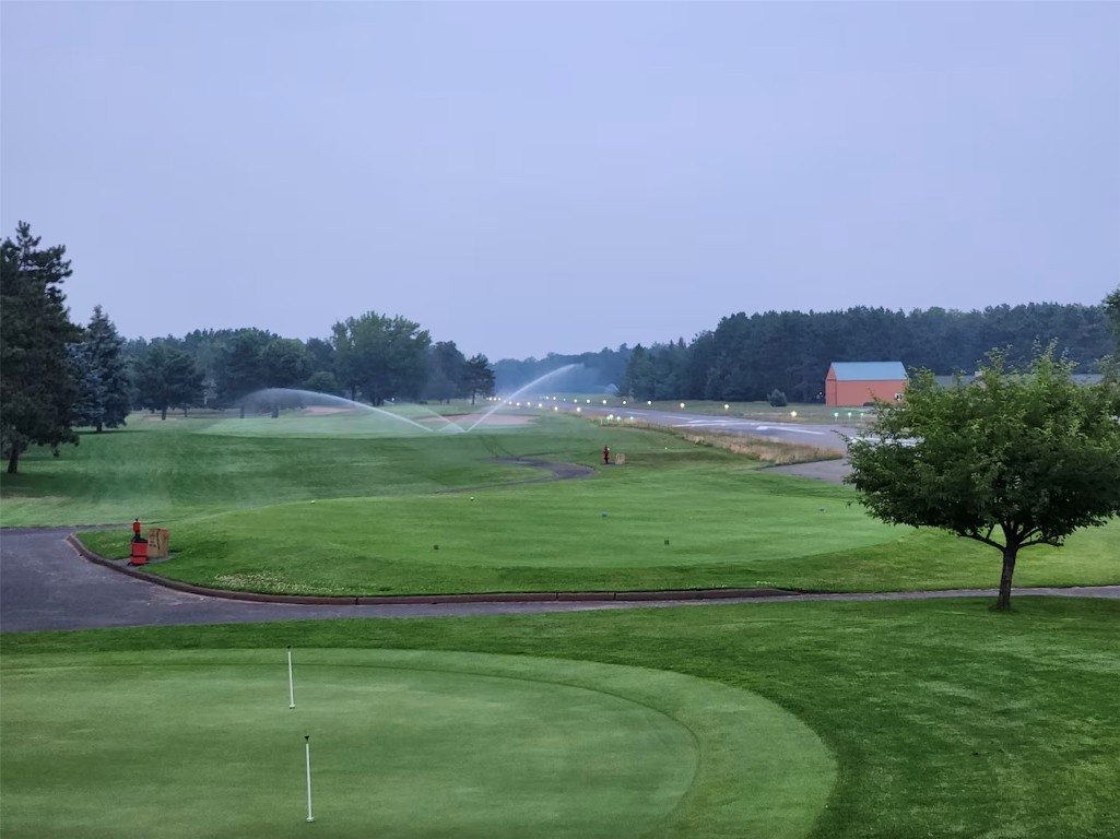 Residential at 28931 Tall Moon Circle, Danbury, WI 54830 — photo 5