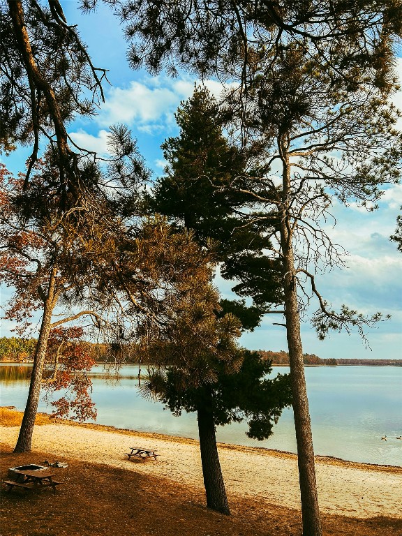 Residential at 28931 Tall Moon Circle, Danbury, WI 54830 — photo 6