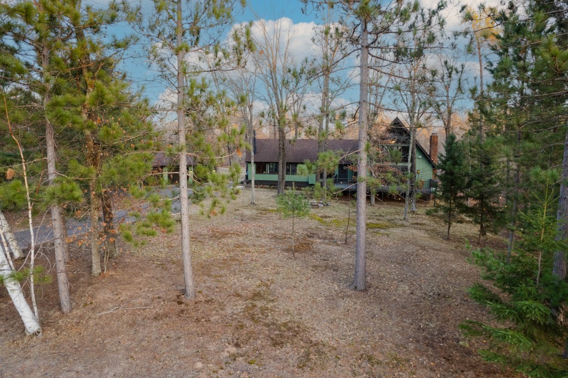 Residential at 28931 Tall Moon Circle, Danbury, WI 54830 — photo 7