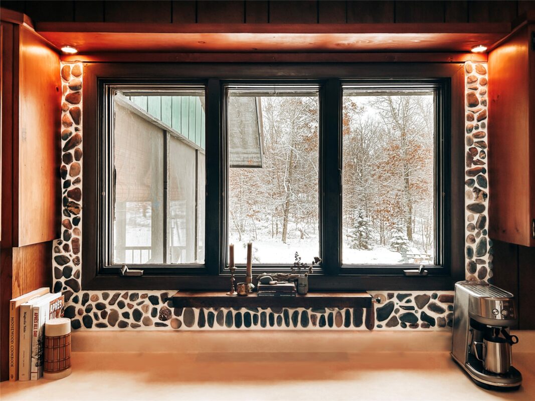 28931 Tall Moon Circle, Danbury, WI — photo 10