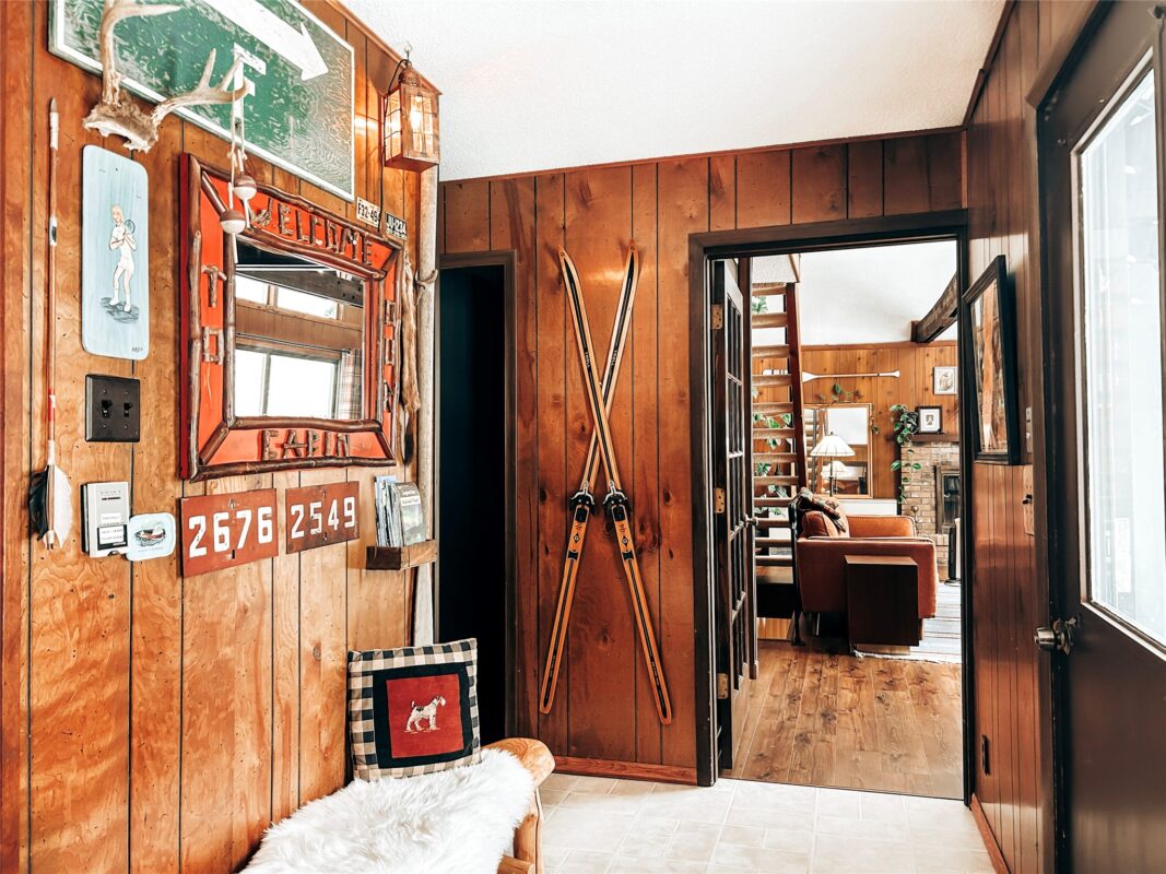 28931 Tall Moon Circle, Danbury, WI — photo 12