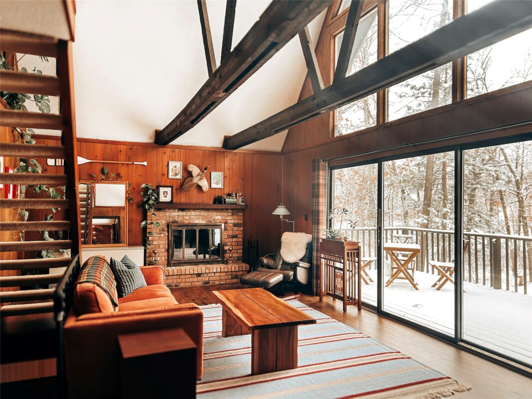 28931 Tall Moon Circle, Danbury, WI — photo 13
