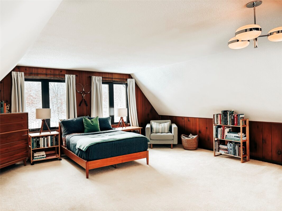28931 Tall Moon Circle, Danbury, WI — photo 15