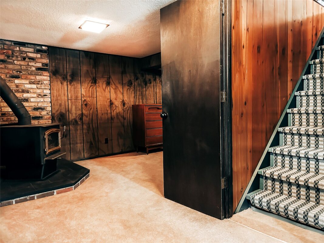 28931 Tall Moon Circle, Danbury, WI — photo 24
