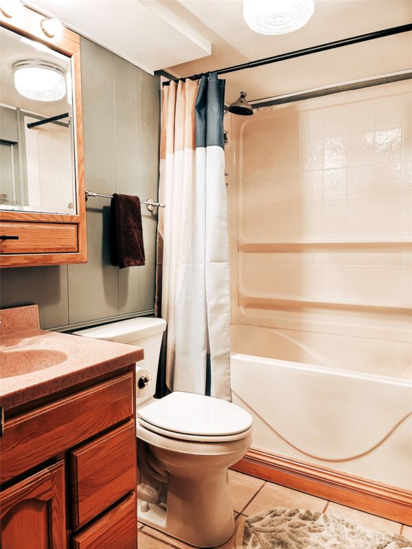 28931 Tall Moon Circle, Danbury, WI — photo 28