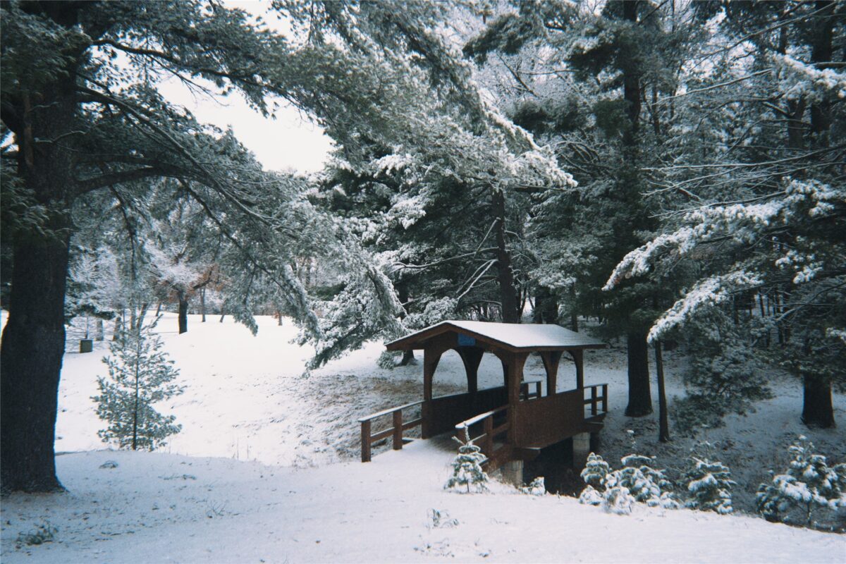 28931 Tall Moon Circle, Danbury, WI — photo 45