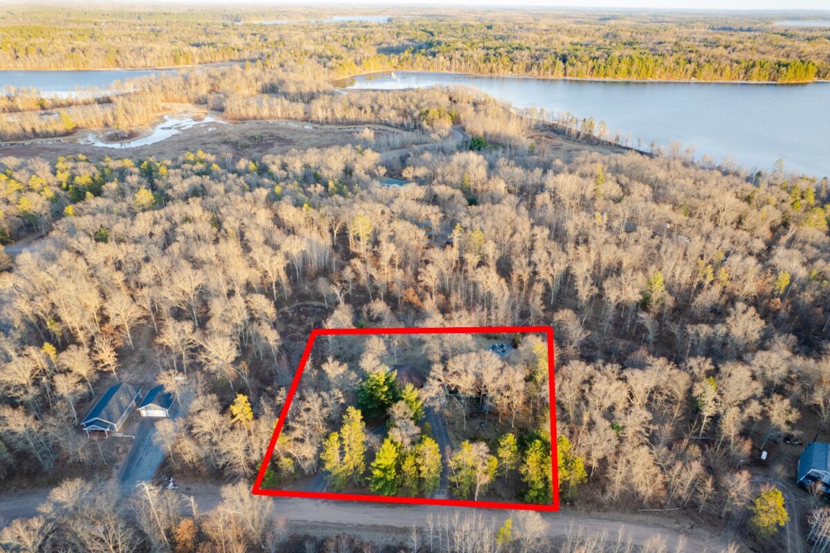 28931 Tall Moon Circle, Danbury, WI — photo 50