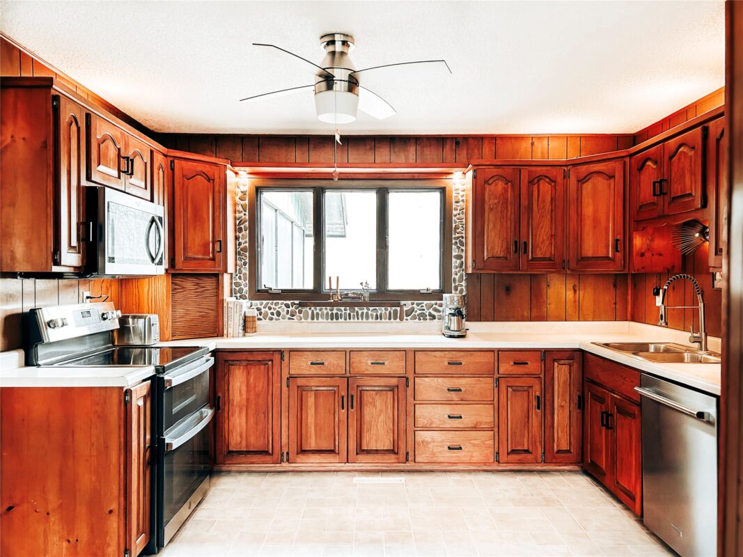 28931 Tall Moon Circle, Danbury, WI — photo 8