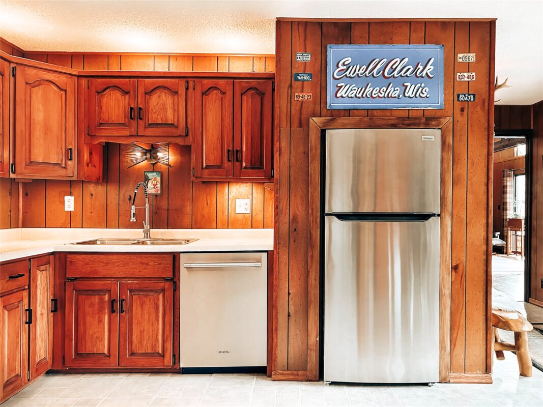 28931 Tall Moon Circle, Danbury, WI — photo 9