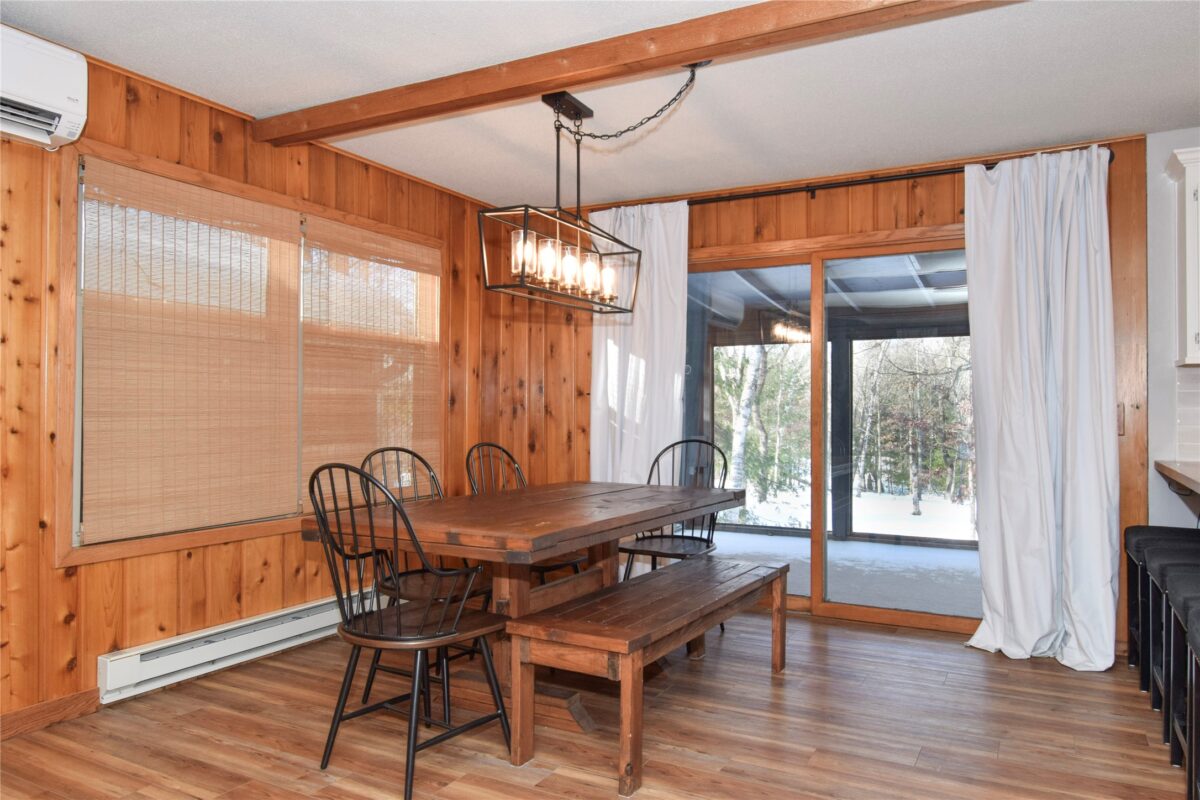 Residential at 28933 Treasure Island Road, Danbury, WI 54830 — photo 2