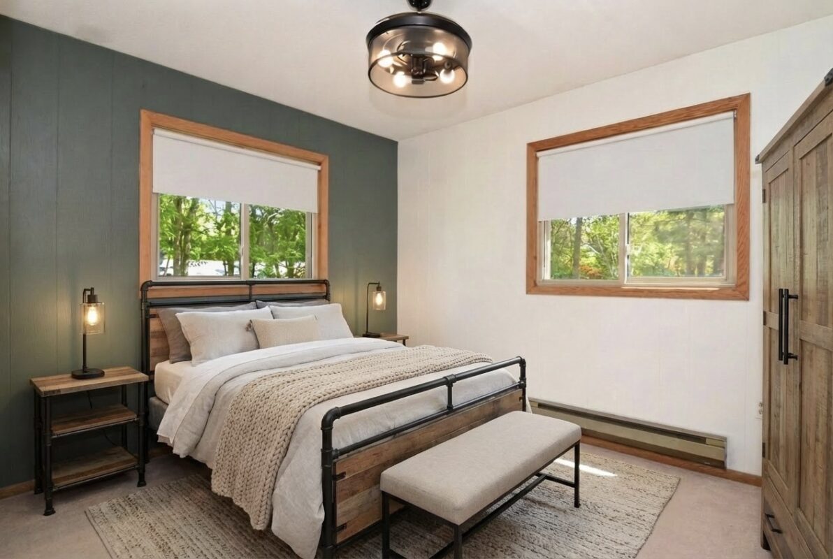 Residential at 28933 Treasure Island Road, Danbury, WI 54830 — photo 3