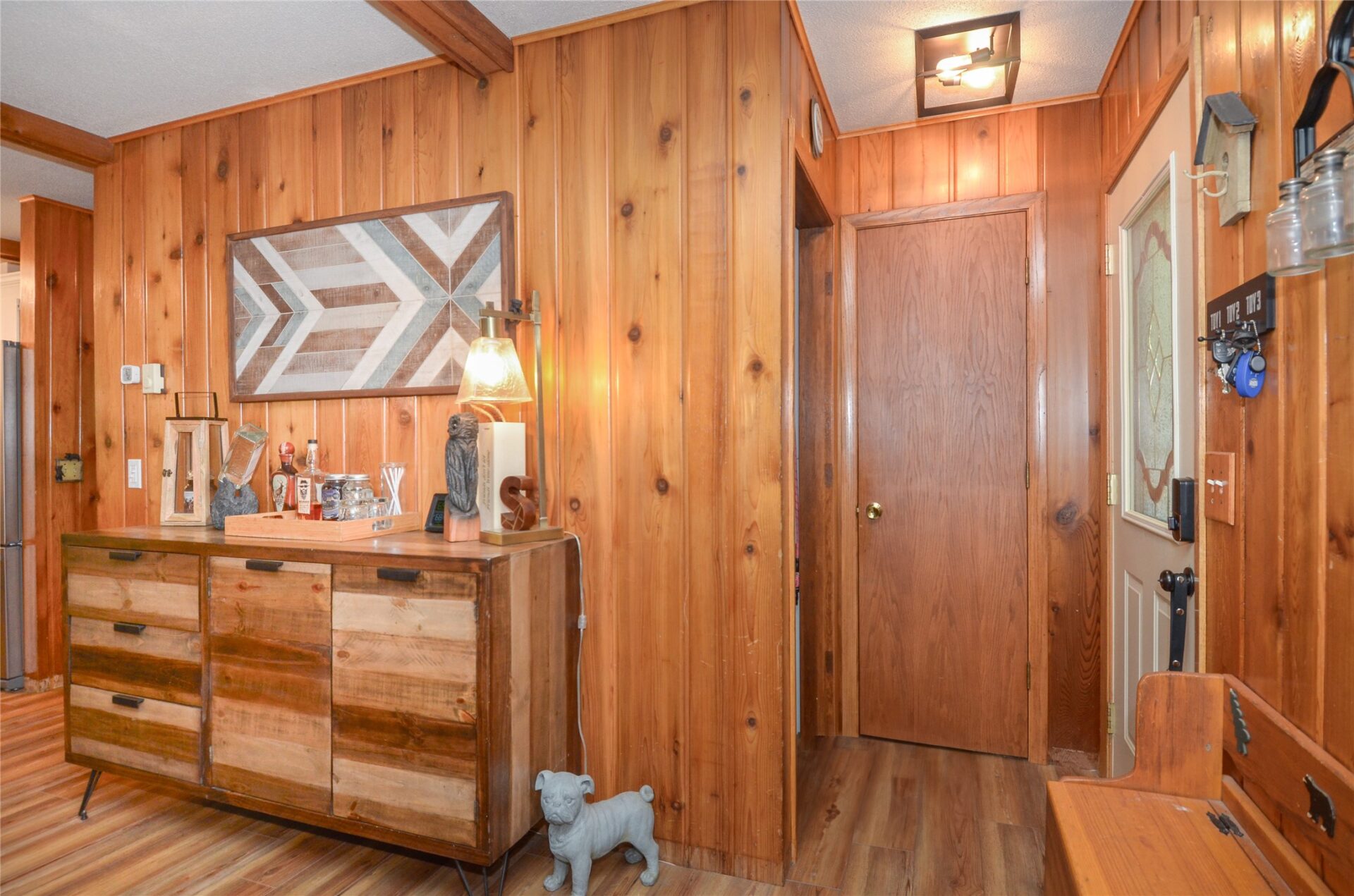 Residential at 28933 Treasure Island Road, Danbury, WI 54830 — photo 4