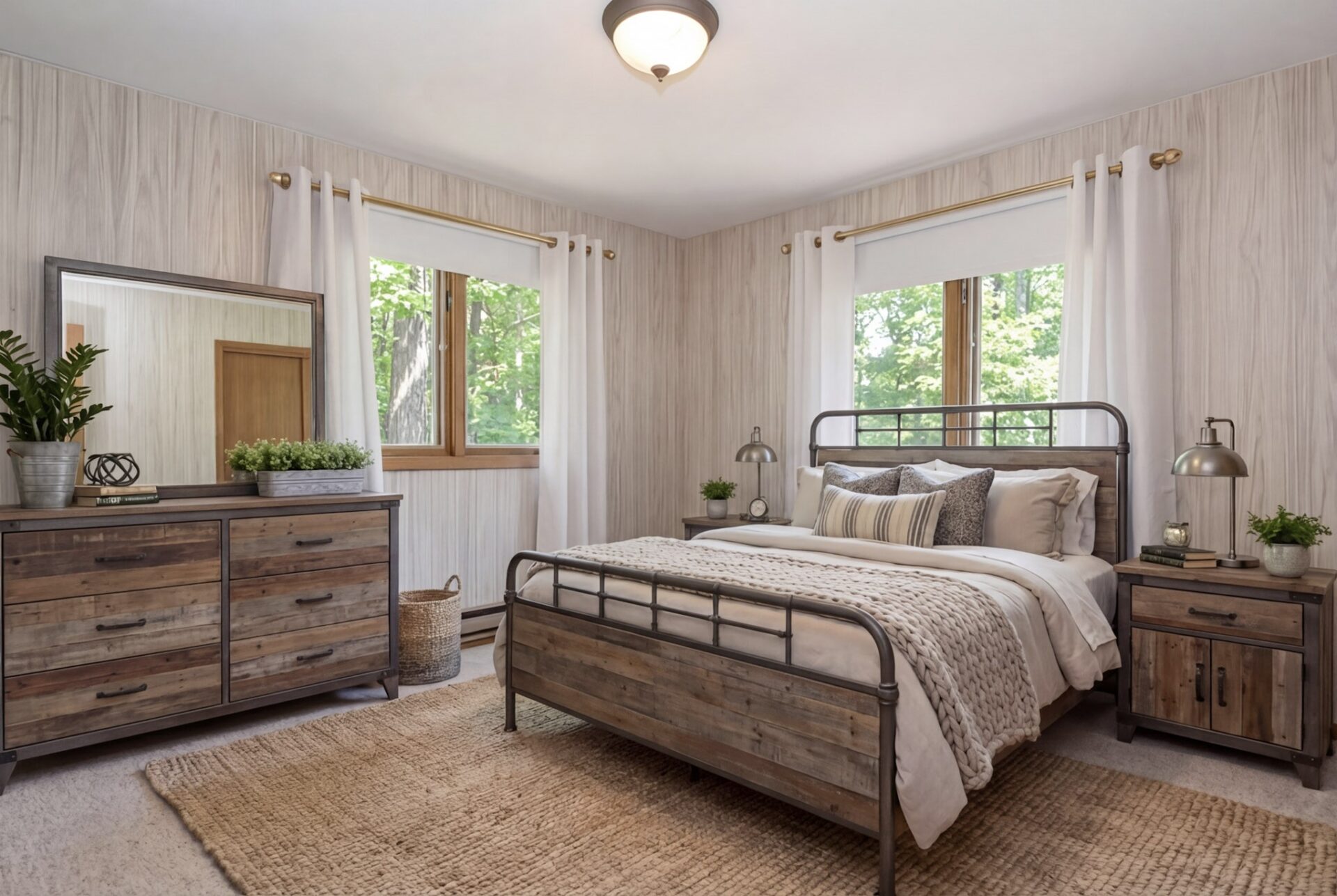 Residential at 28933 Treasure Island Road, Danbury, WI 54830 — photo 5