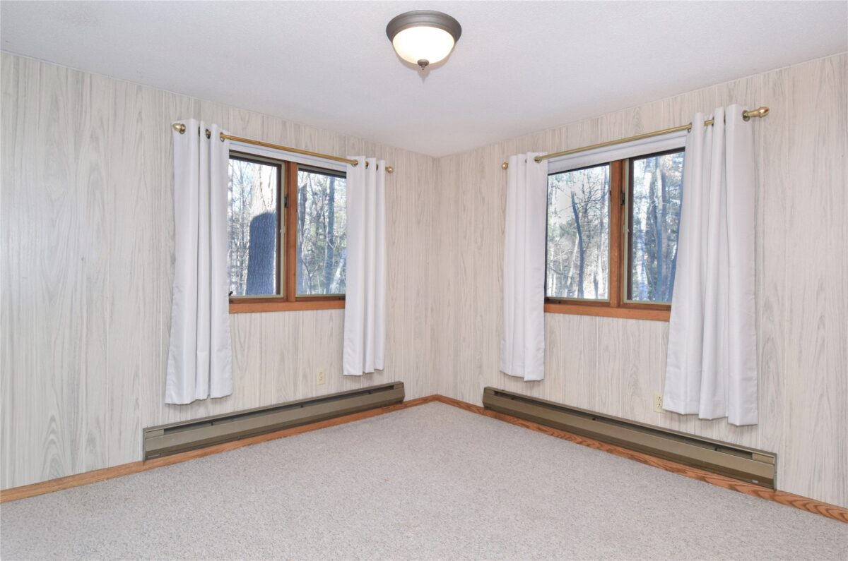 Residential at 28933 Treasure Island Road, Danbury, WI 54830 — photo 6