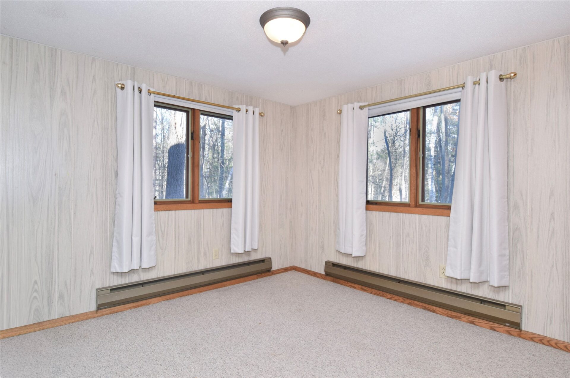 Residential at 28933 Treasure Island Road, Danbury, WI 54830 — photo 6