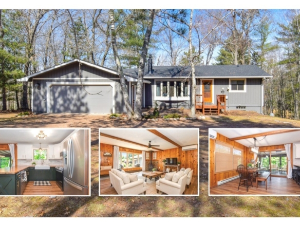 Residentialhouse for sale picture with an address of  28933 Treasure Island Road in Danbury and a list price of 325000