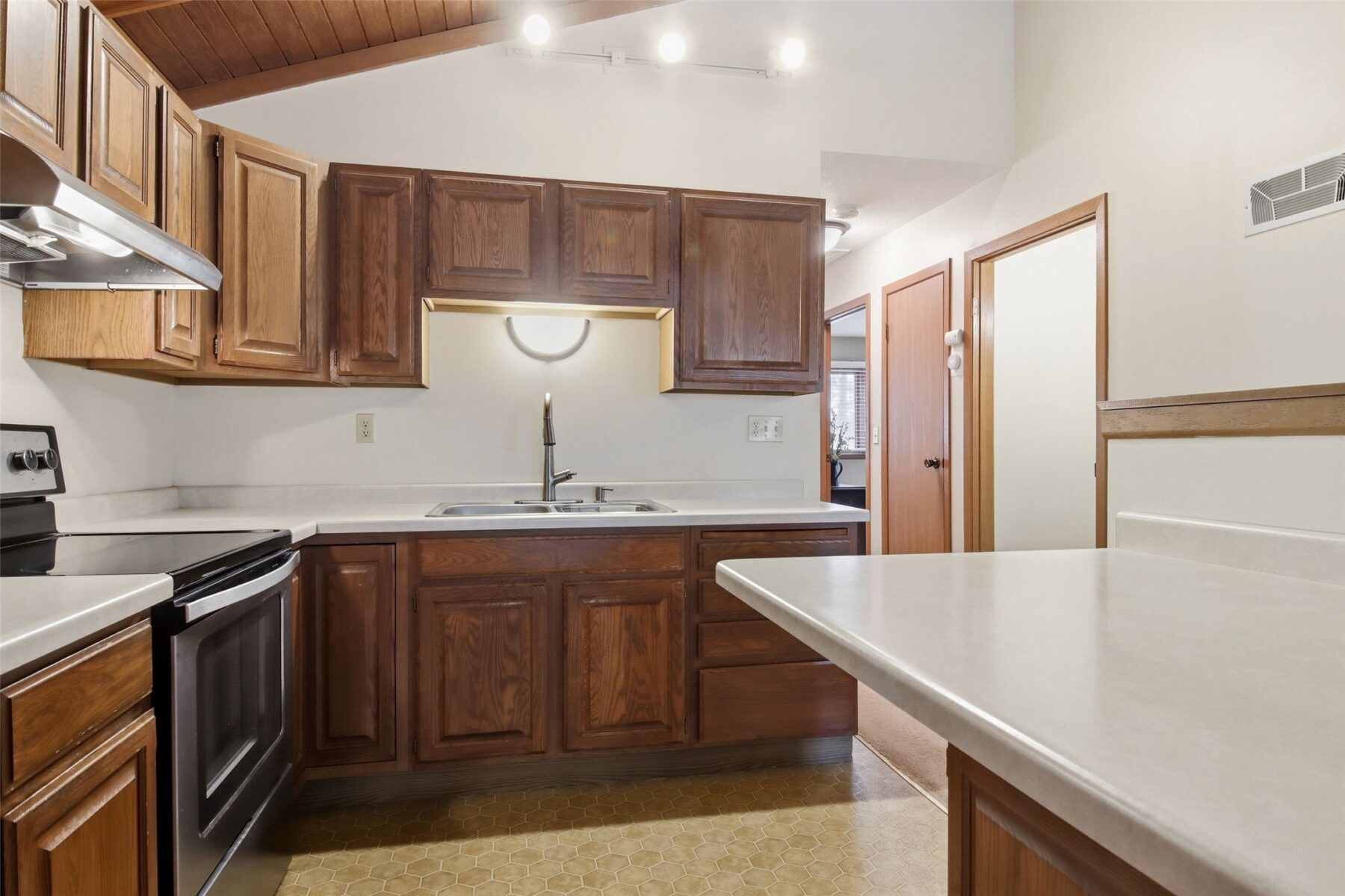 Residential at 28941 Spring Greenway, Danbury, WI 54830 — photo 2