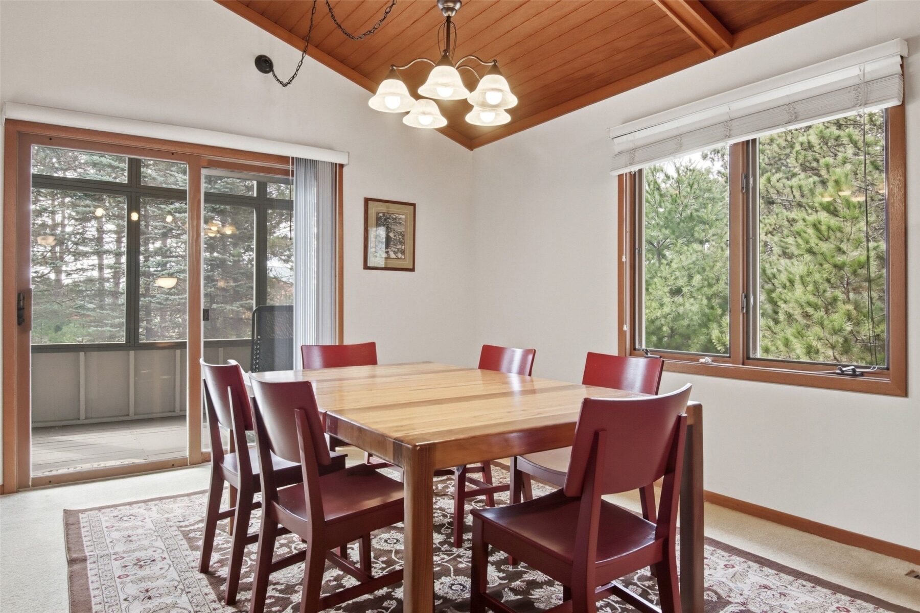 Residential at 28941 Spring Greenway, Danbury, WI 54830 — photo 3