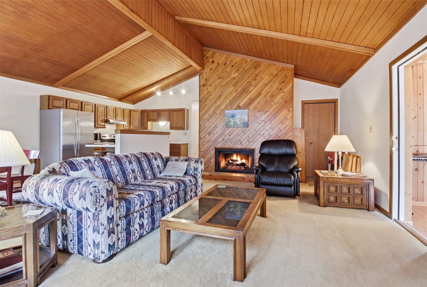 Residential at 28941 Spring Greenway, Danbury, WI 54830 — photo 4