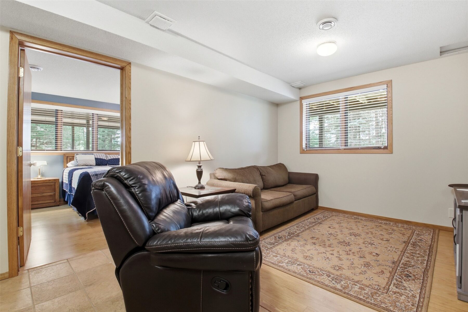 Residential at 28941 Spring Greenway, Danbury, WI 54830 — photo 5