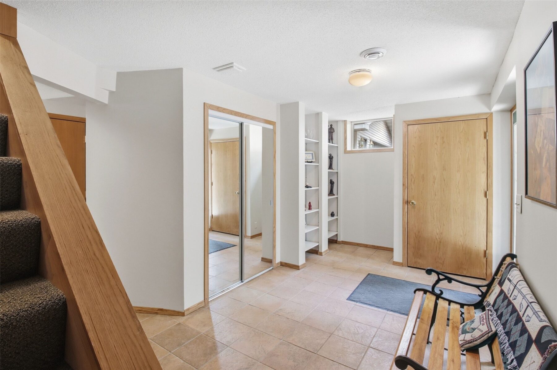 Residential at 28941 Spring Greenway, Danbury, WI 54830 — photo 6