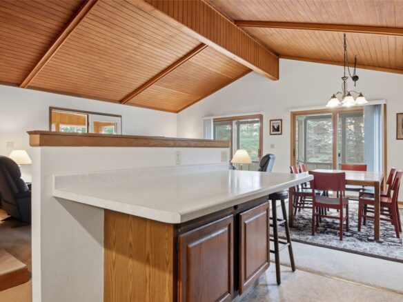 Residential at 28941 Spring Greenway, Danbury, WI 54830 — photo 1