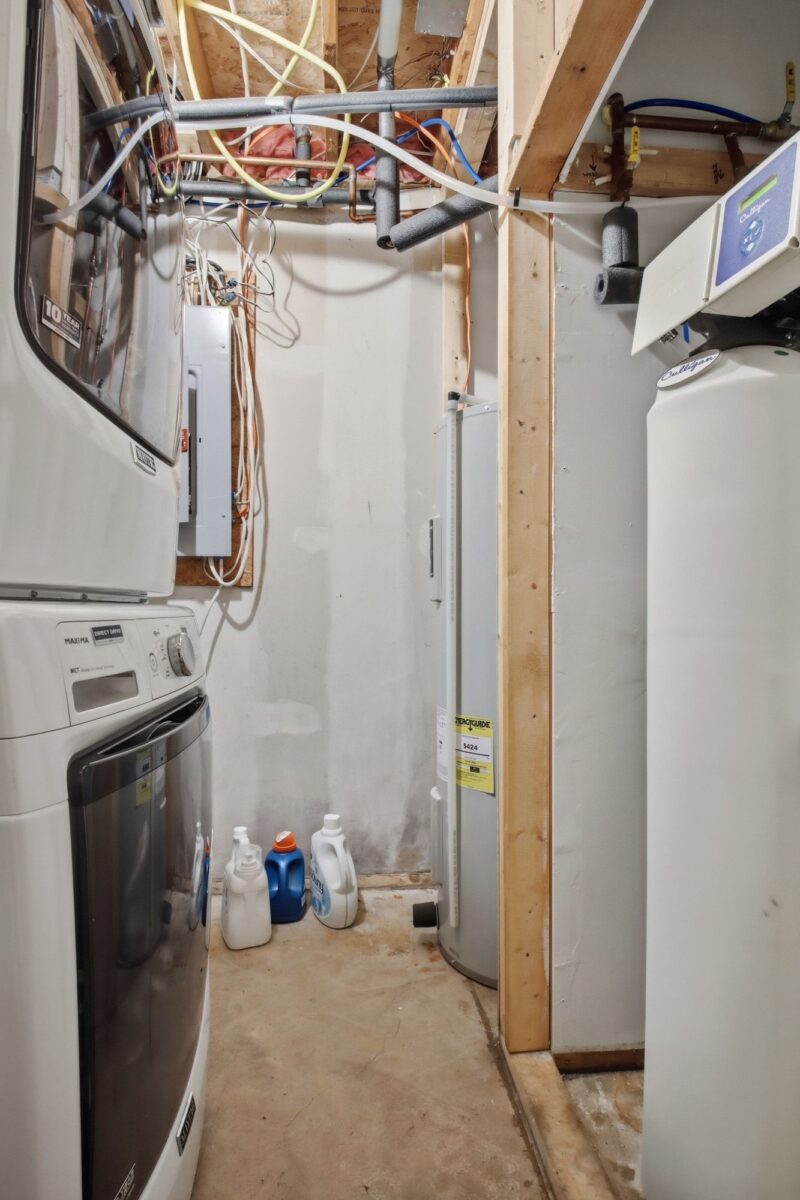 Residential at 28941 Spring Greenway, Danbury, WI 54830 — photo 7