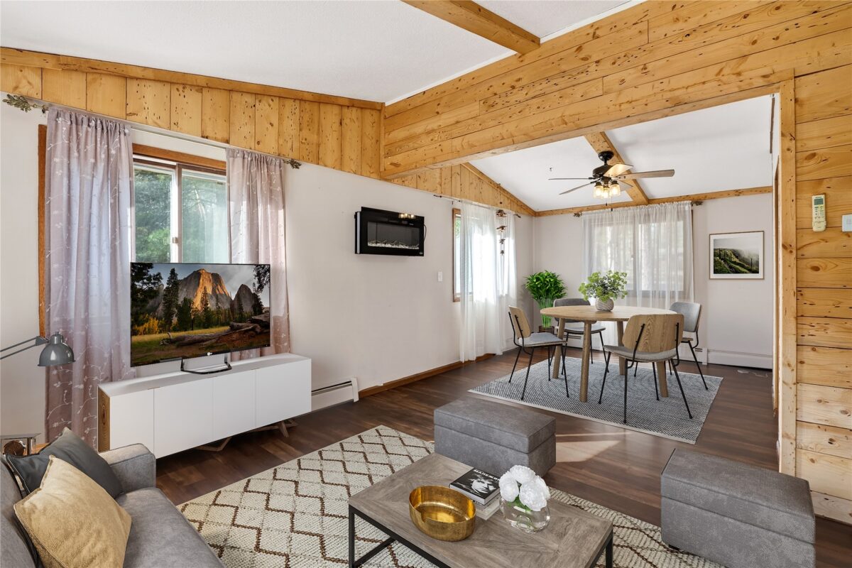 28941 Treasure Island Road, Danbury, WI — photo 10