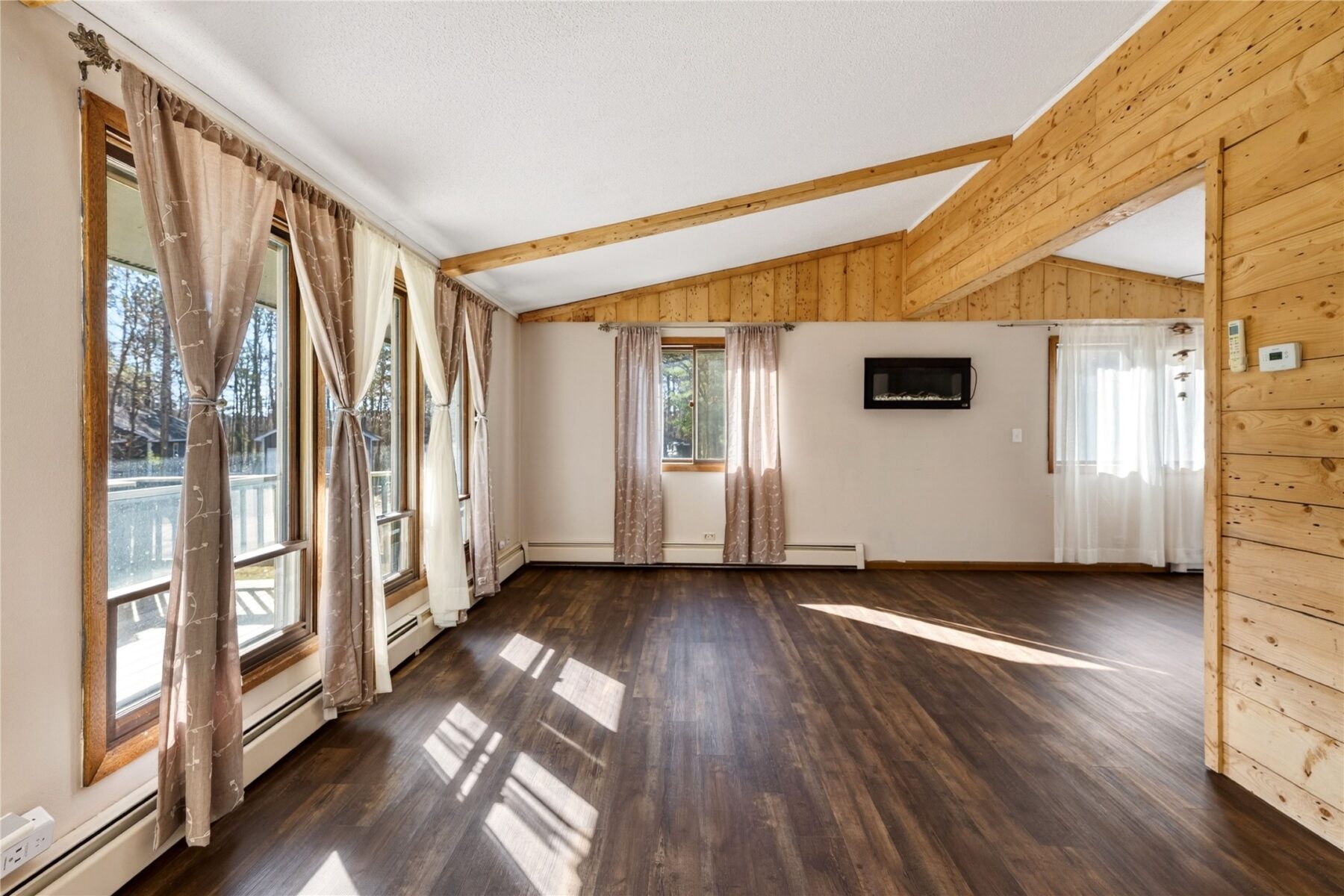 28941 Treasure Island Road, Danbury, WI — photo 11