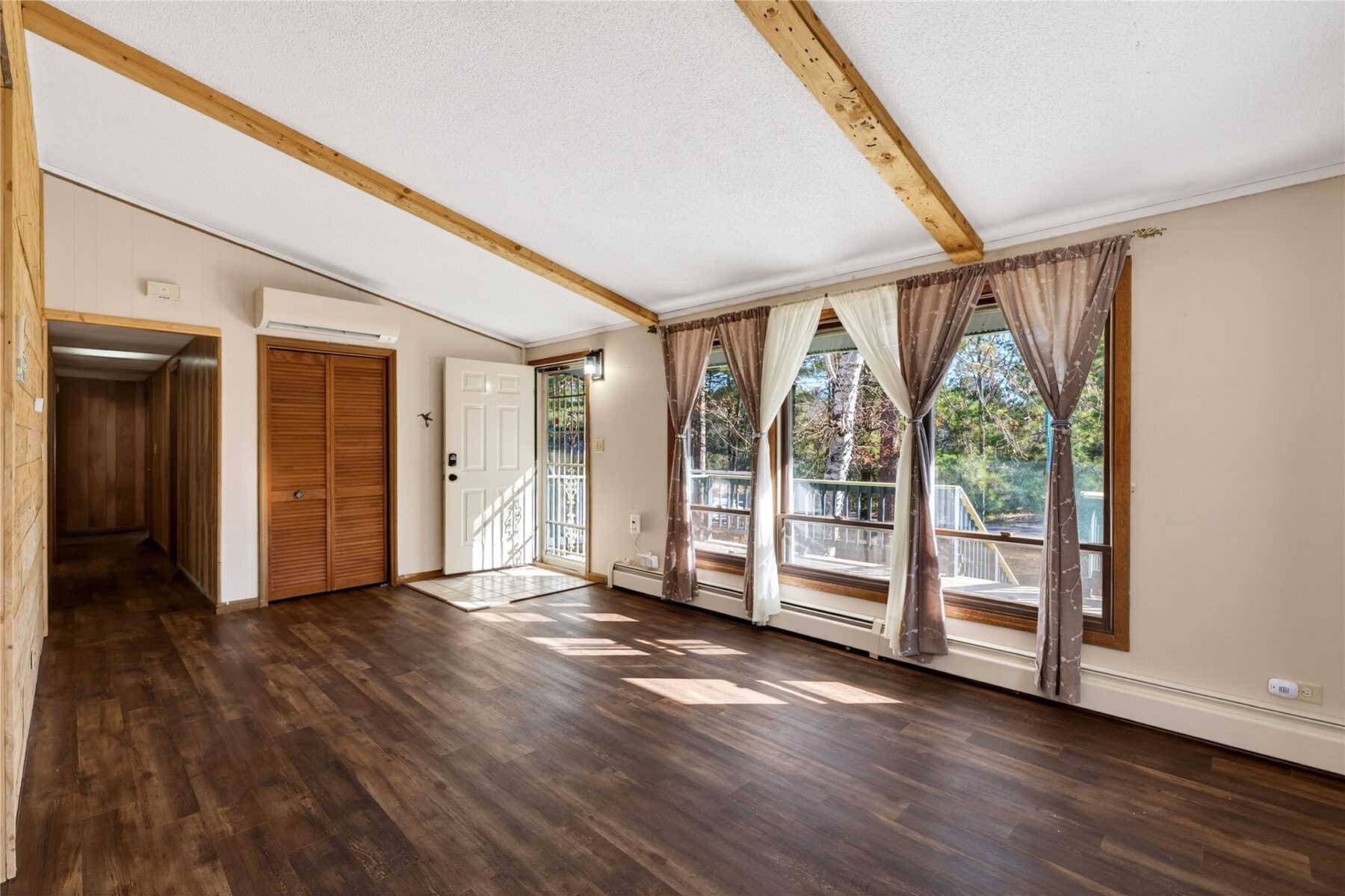 28941 Treasure Island Road, Danbury, WI — photo 14