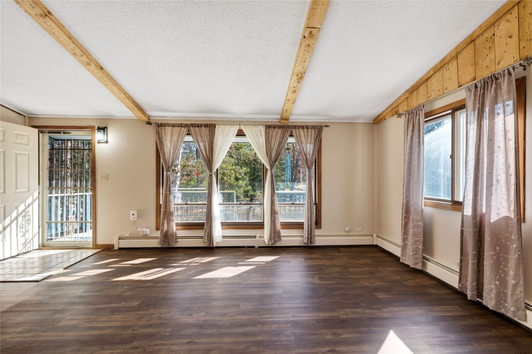 28941 Treasure Island Road, Danbury, WI — photo 15