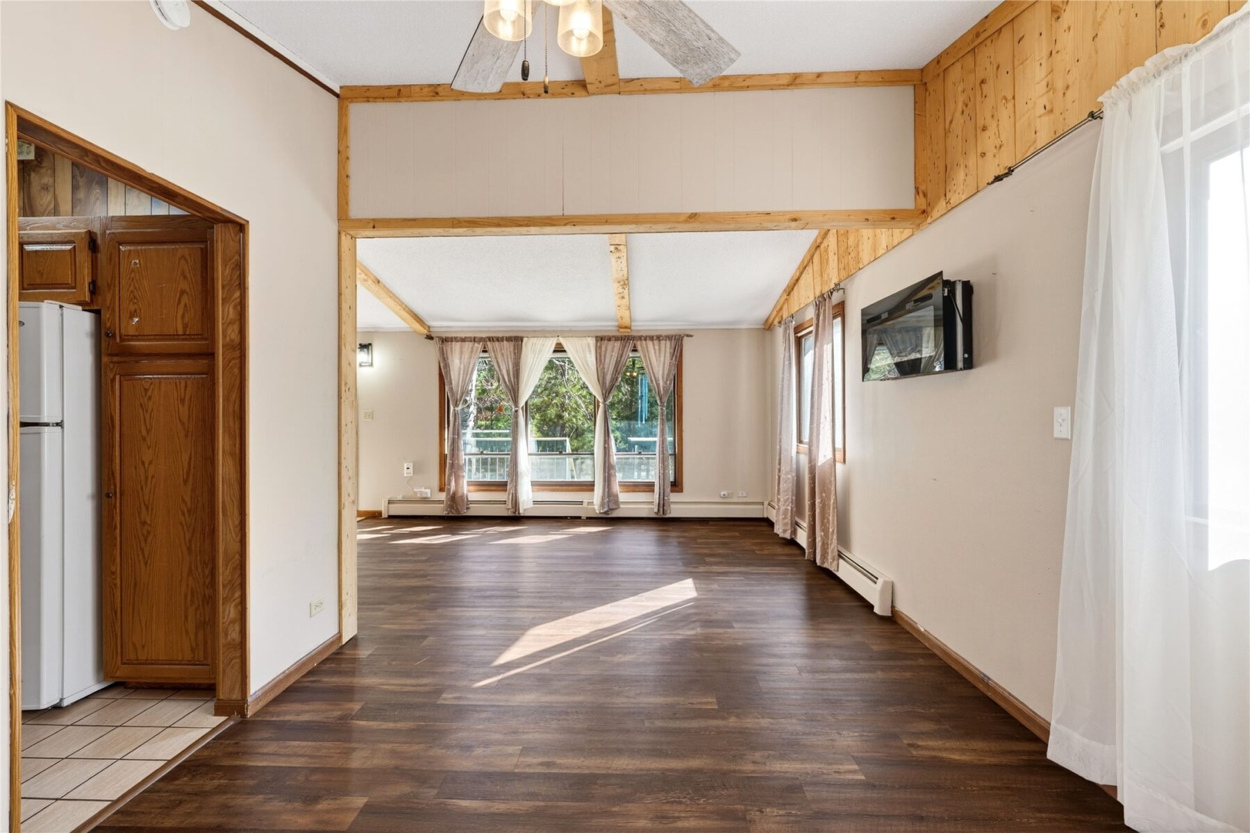 28941 Treasure Island Road, Danbury, WI — photo 16