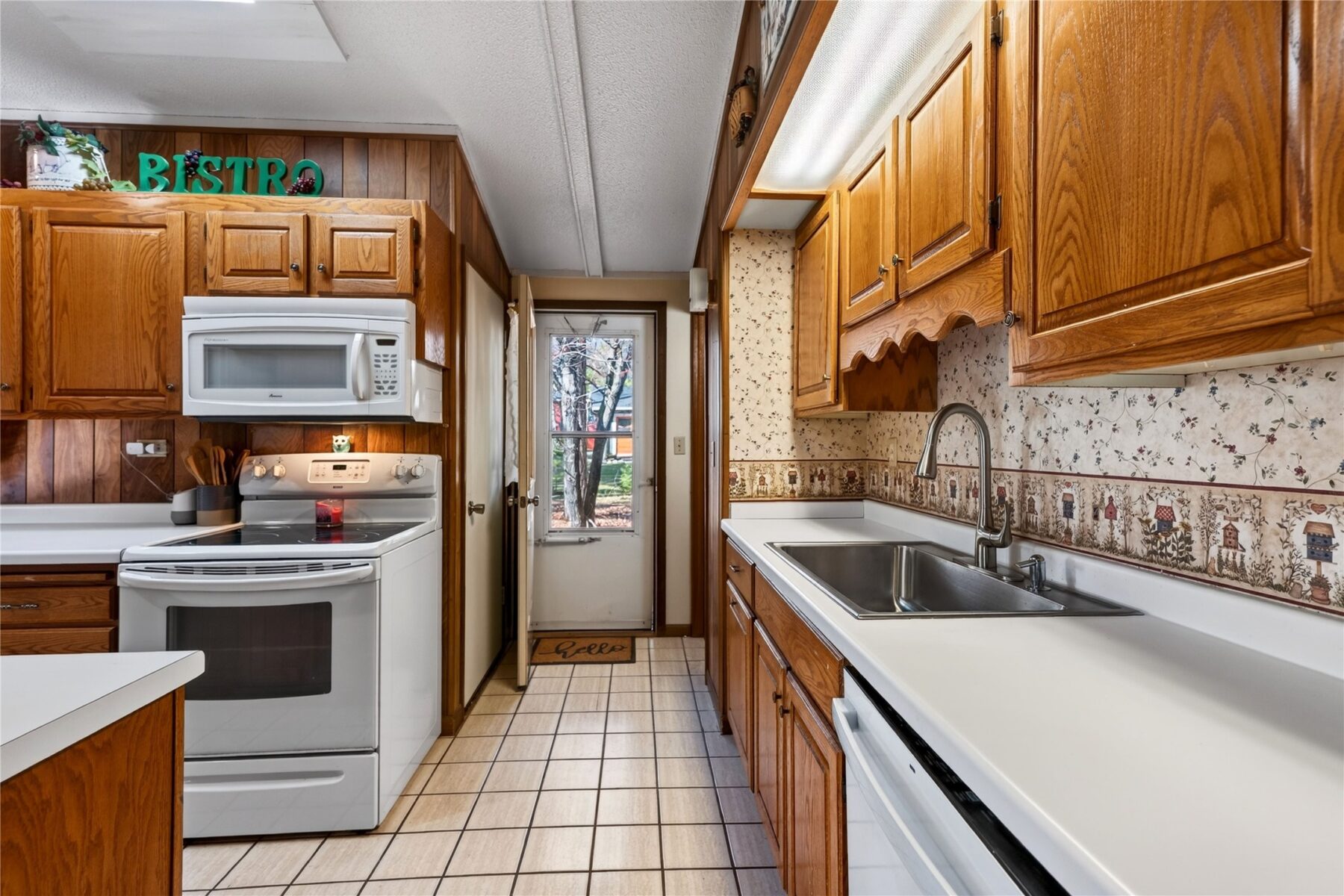 28941 Treasure Island Road, Danbury, WI — photo 20