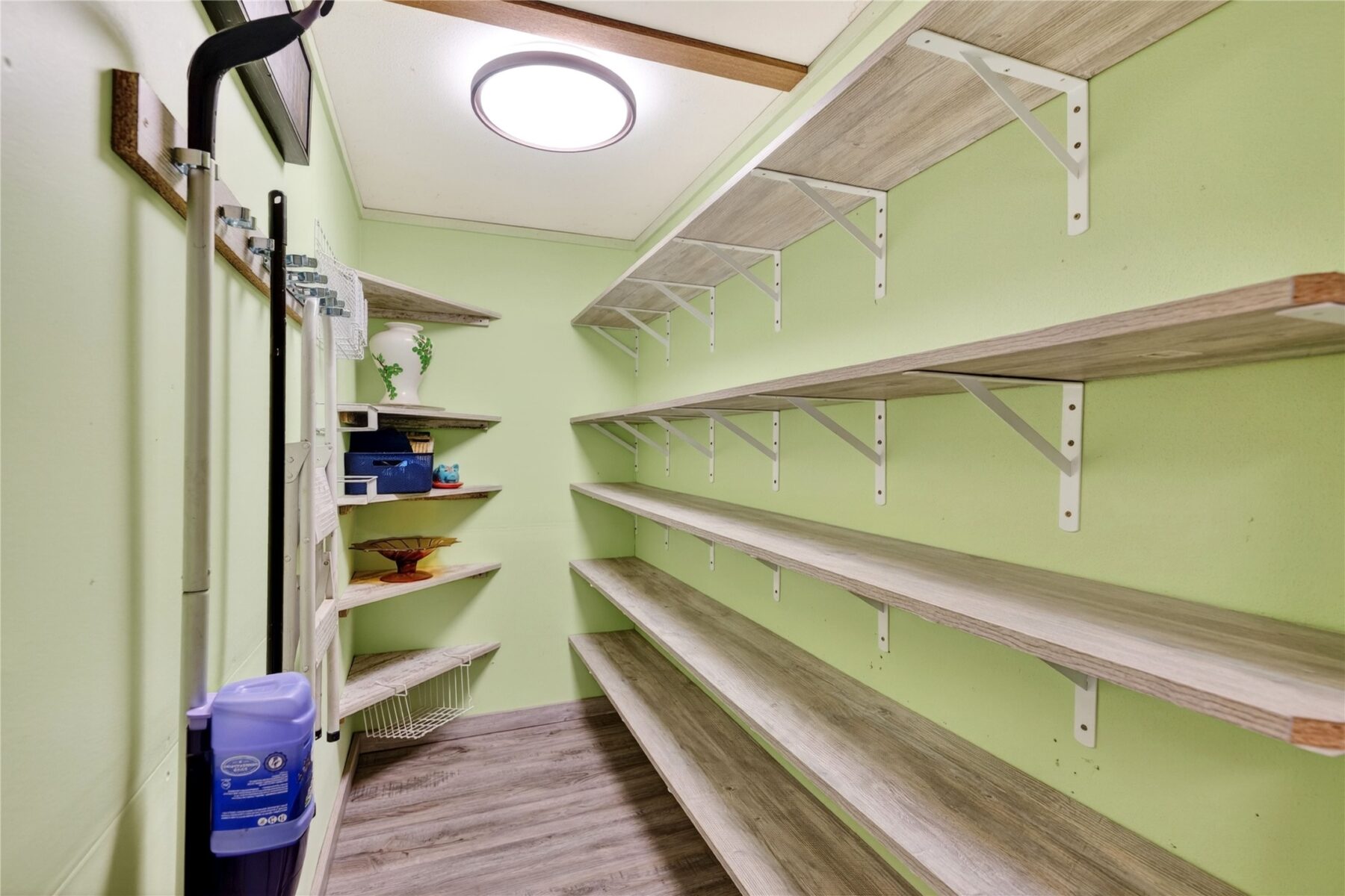 28941 Treasure Island Road, Danbury, WI — photo 21