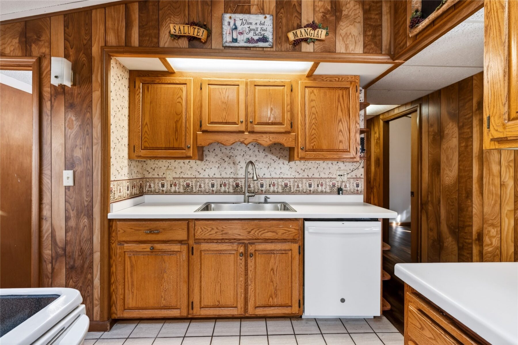 28941 Treasure Island Road, Danbury, WI — photo 22